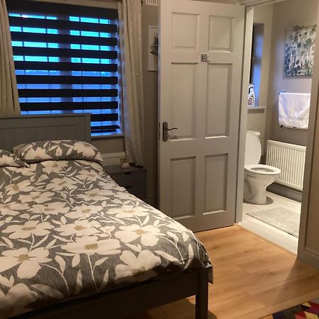 Room To Rent Mullingar Esterno foto