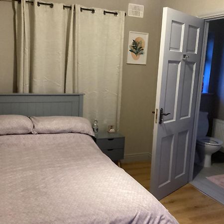 Room To Rent Mullingar Esterno foto