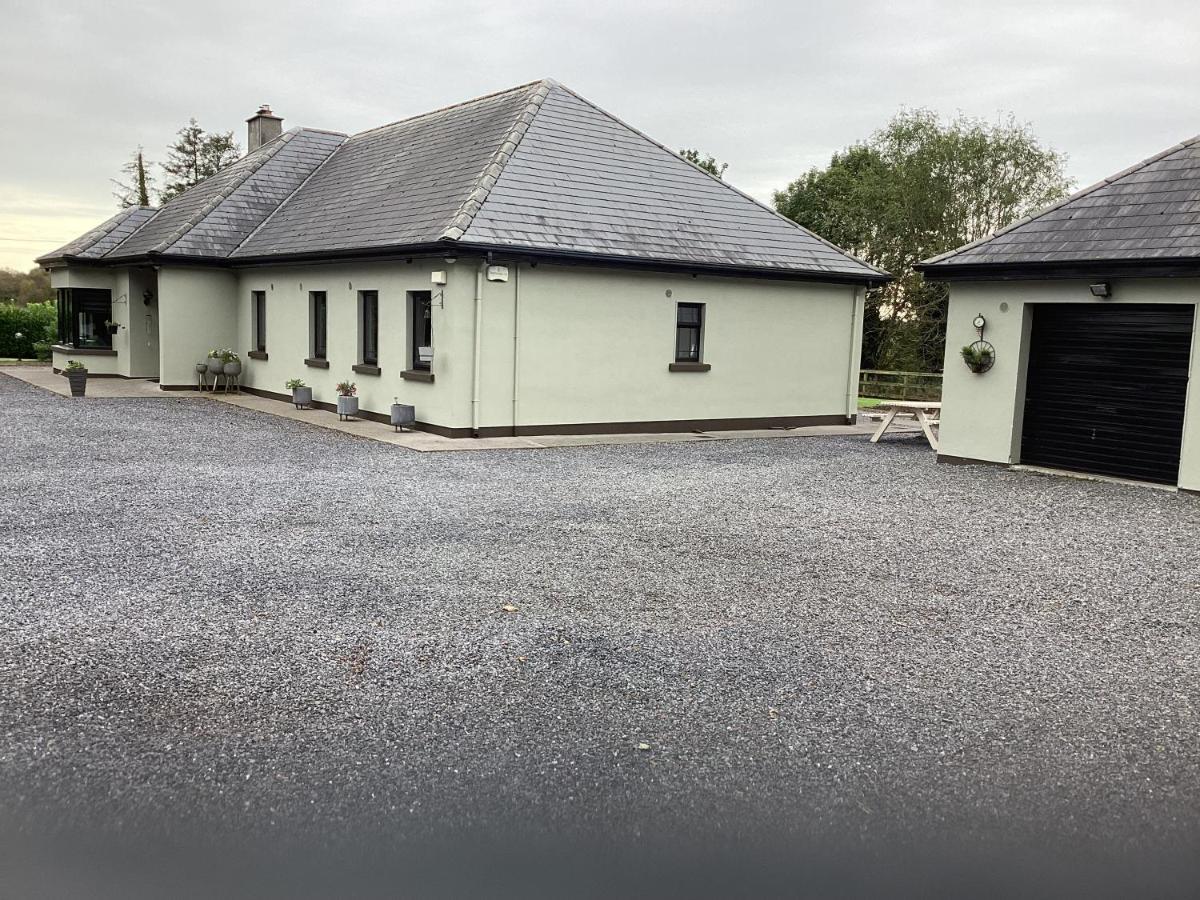 Room To Rent Mullingar Esterno foto