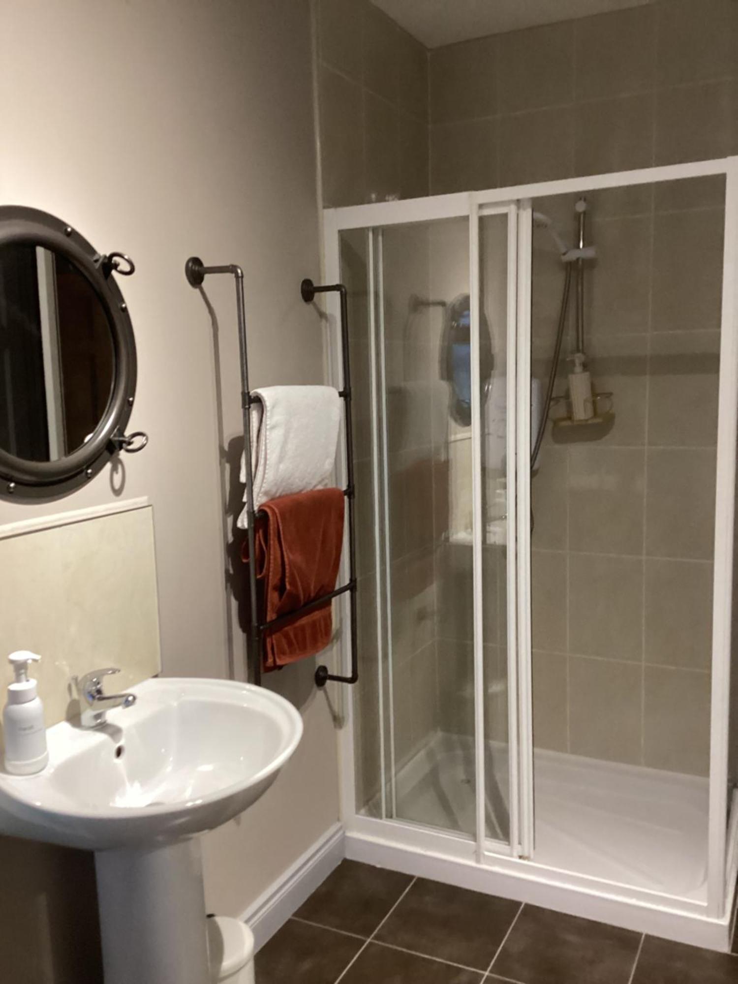 Room To Rent Mullingar Esterno foto